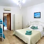 Ape Rossa 3* Castellana Grotte