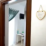 Alojamento de Acomodação e Pequeno-almoço Ape Rossa