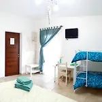 Ape Rossa Alojamento de Acomodação e Pequeno-almoço 3*