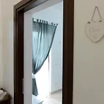 Ape Rossa B&B