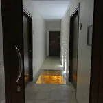 Ape Rossa Alojamento de Acomodação e Pequeno-almoço 3*