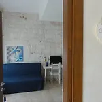 Ape Rossa Alojamento de Acomodação e Pequeno-almoço Castellana Grotte