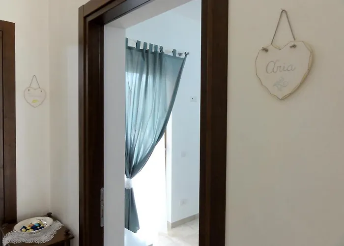 Ape Rossa Couette-café